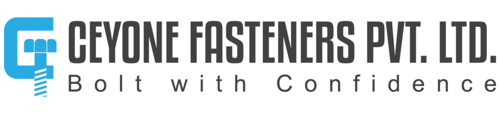Ceyone Fasteners