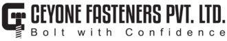 ceyone fasteners primary logo 3