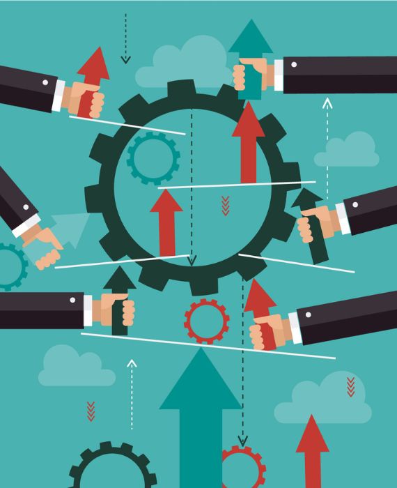 untitled design (16)