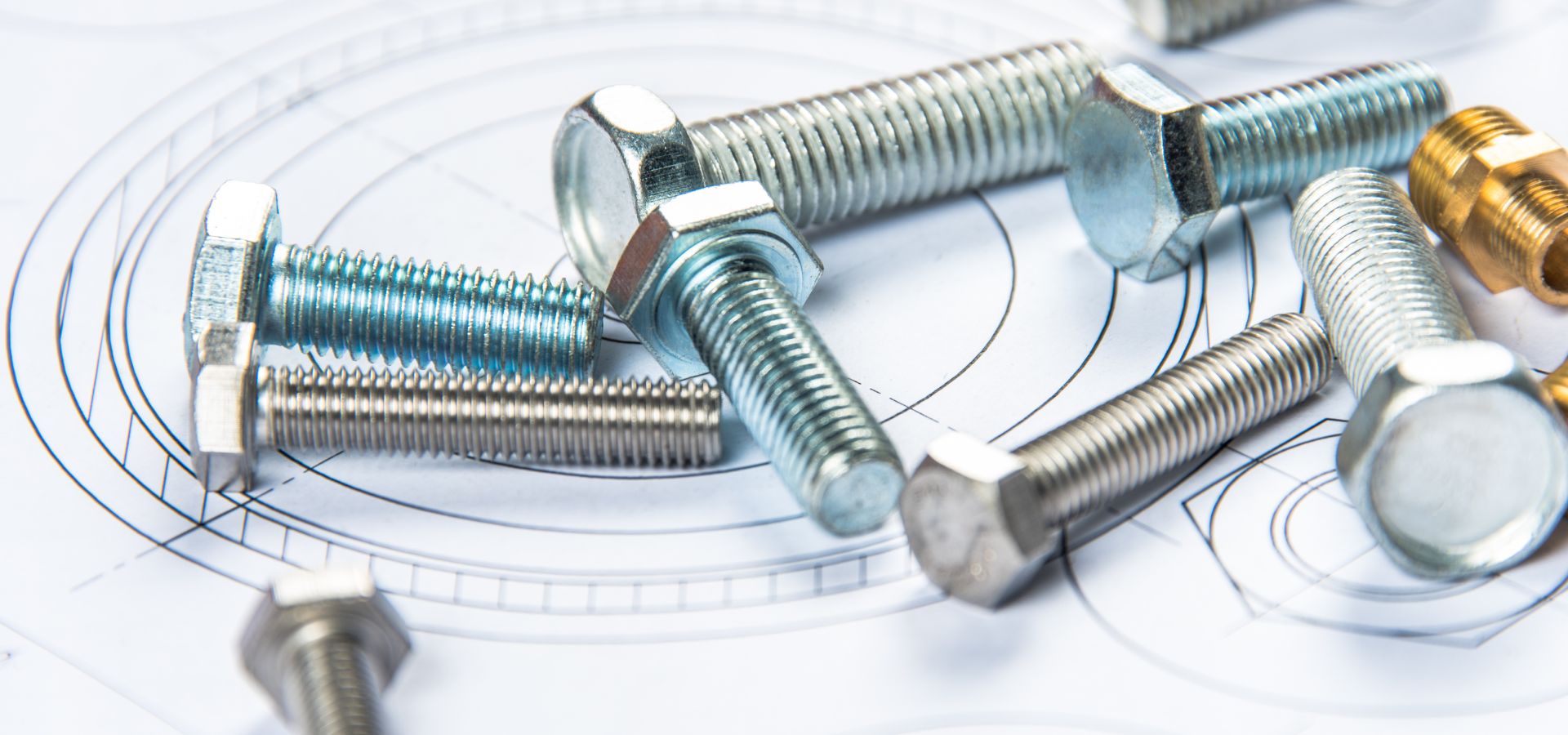 untitled design (17)