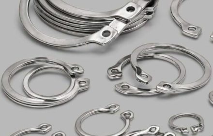 Ceyone Fasteners (7)