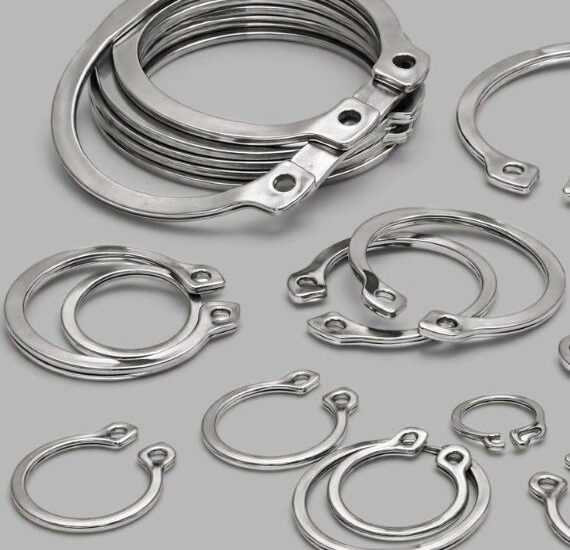 Ceyone Fasteners (7)