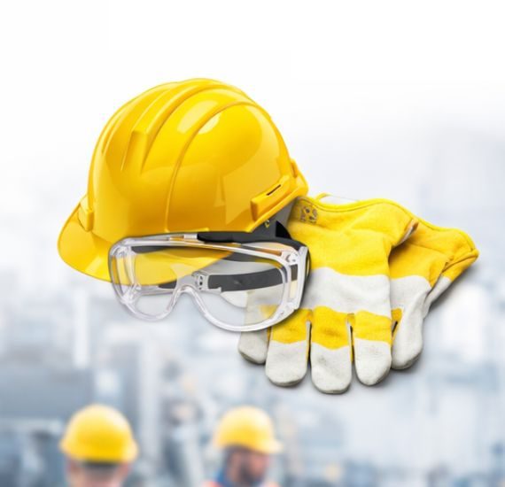 Ceyone Fasteners Products