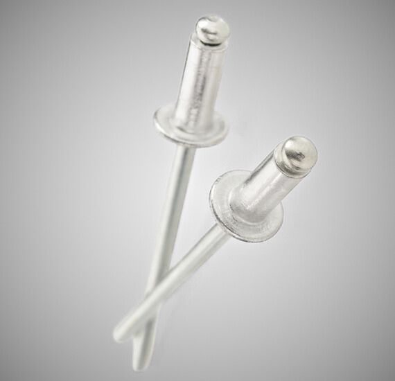 Ceyone Fasteners Products