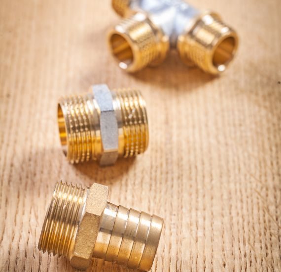 Ceyone Fasteners Products