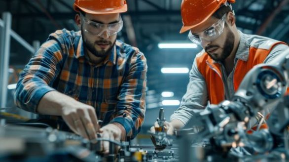 untitled design (11)