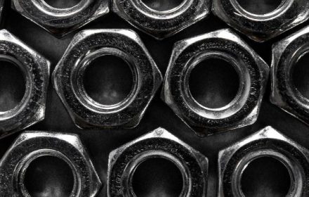 untitled design (23)