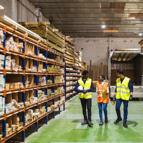 untitled design (25)